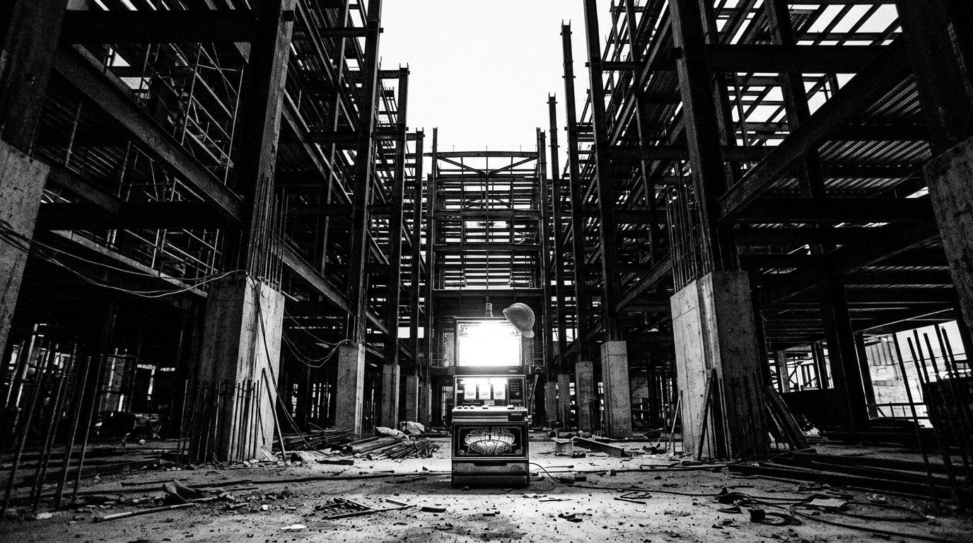 A $3 Bet Paid $281K. The Real Winner Is the Casino's Marketing Budget.