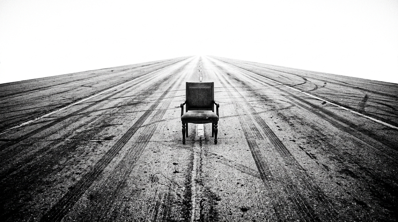 A Town Needs 80 Hotel Rooms. The Council Wants to Build Attractions First. That's Backwards.