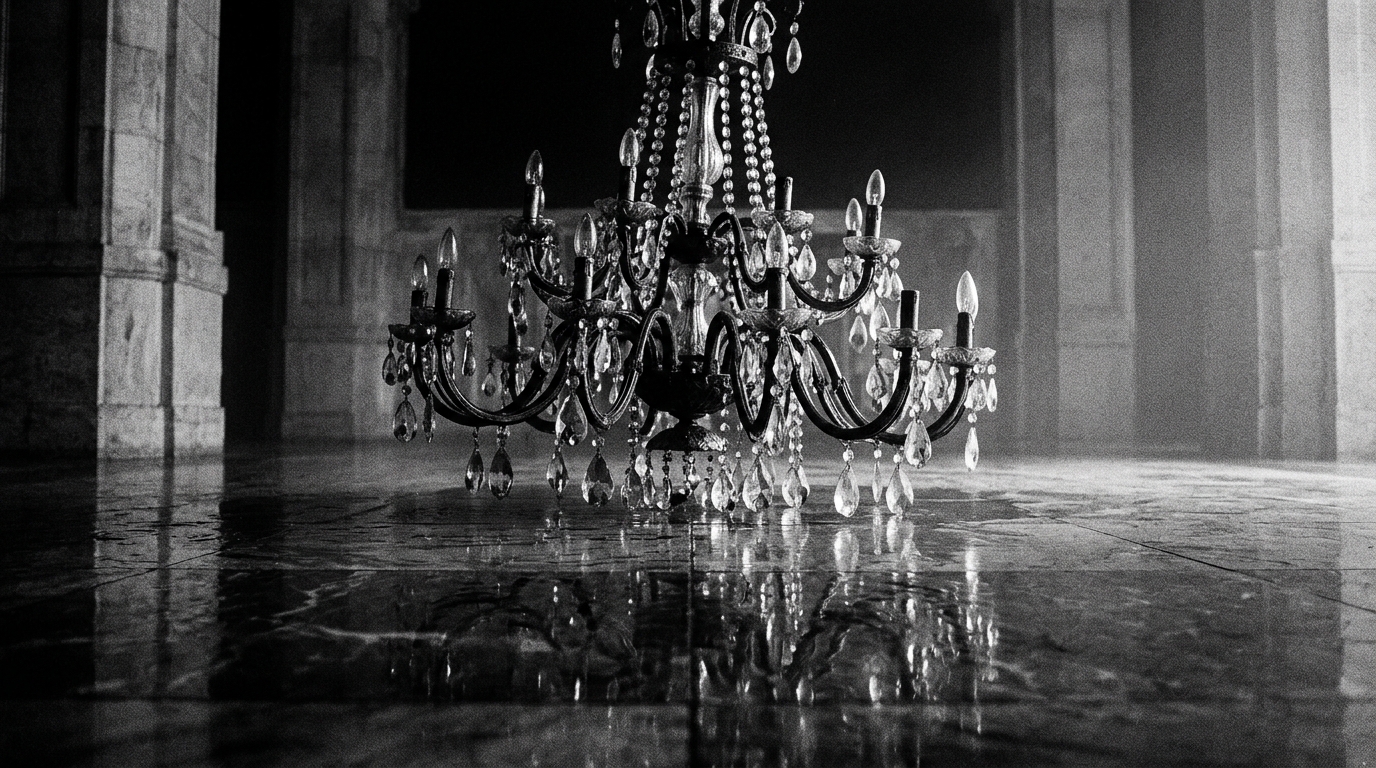 PEB at $14 on $11.84 Moving Average. The Market Is Pricing In a Recovery That Hasn't Happened Yet.