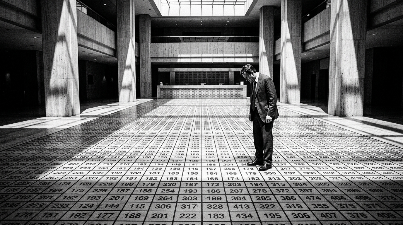 Hyatt's Loyalty Overhaul Isn't Dynamic Pricing. It's Dynamic Pricing With a Chart.