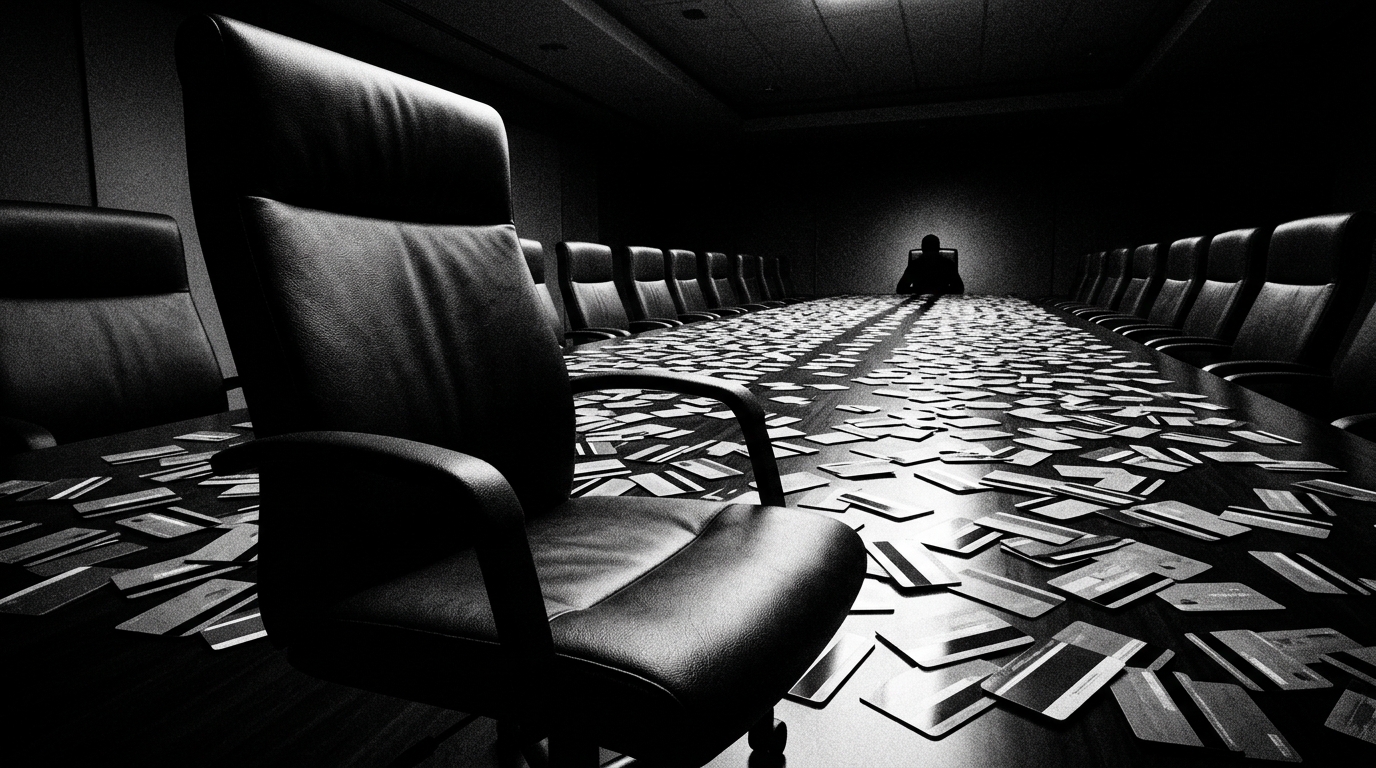 Expedia's New CFO Ran Finance at Snap. That Should Tell You Something.