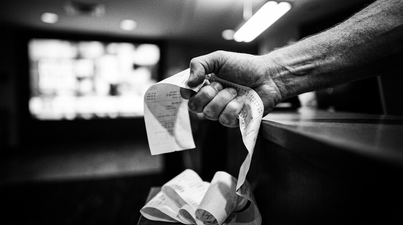 Booking Holdings Reports Today. Here's What Hotel Owners Should Already Know.