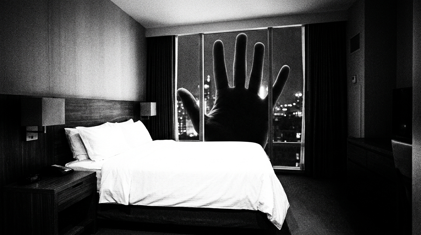 Booking Holdings Reports Earnings Today. Your Commission Check Just Got a Timestamp.