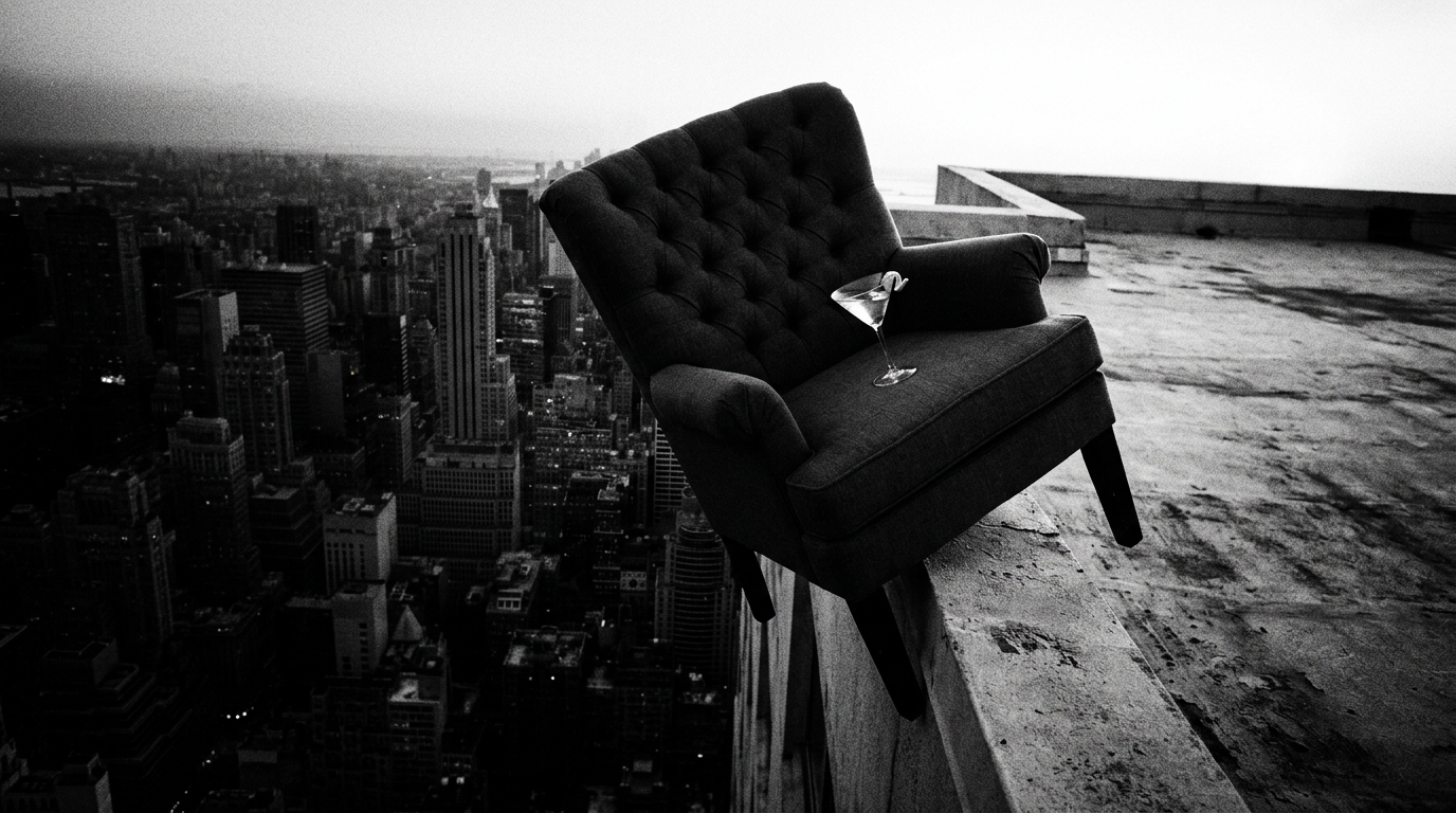 Host Hotels Is Trading at 96% of Its 52-Week High. The Dividend Yield Tells a Different Story.