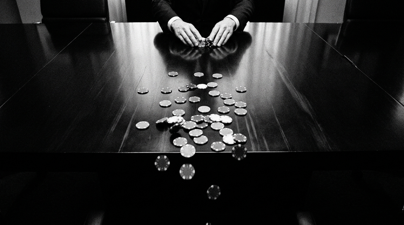 Hyatt Insiders Are Selling While the Stock Hits 52-Week Highs. Read That Twice.