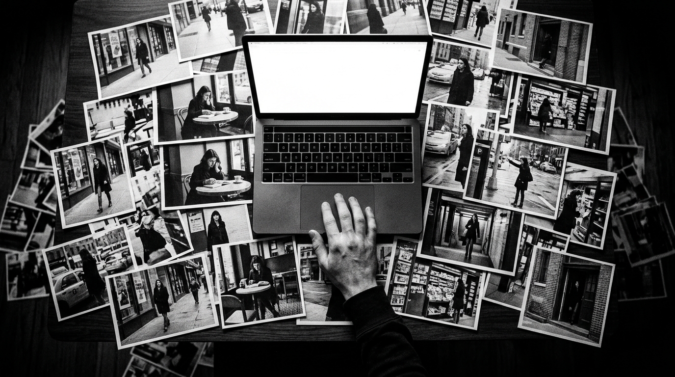 A Court Just Told Hotel Guests Their Browsing Data Isn't "Intercepted." Owners Should Not Celebrate.