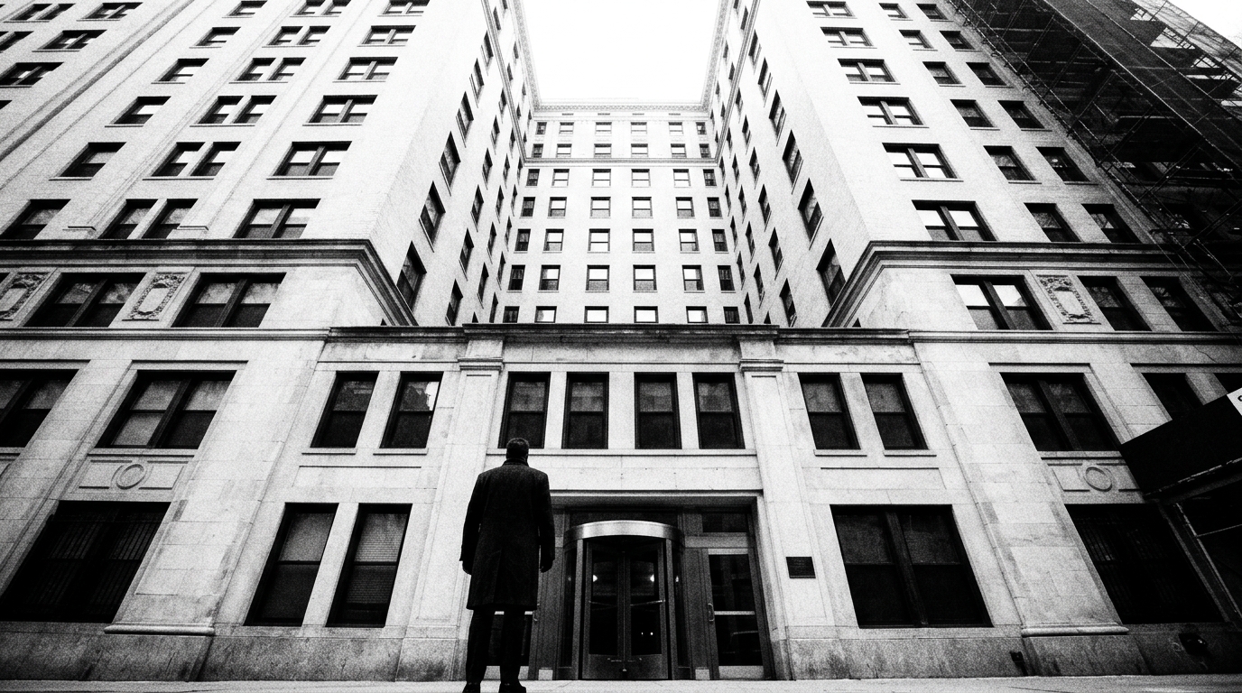 An Israeli Hotel Giant Just Bought a Manhattan Hotel for $330K Per Key. That's the Easy Part.